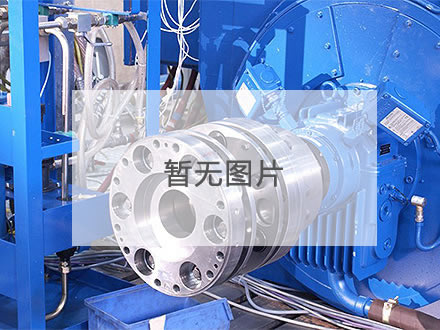 中國環境保護產業協會會長郭承站：引導環保產業搶抓政策新機遇，聚焦污染防治攻堅戰等領域發揮自身優勢
